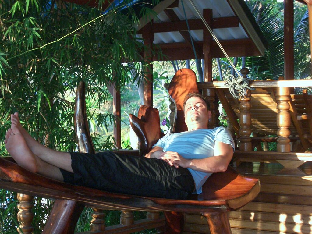 Click to See Next Image